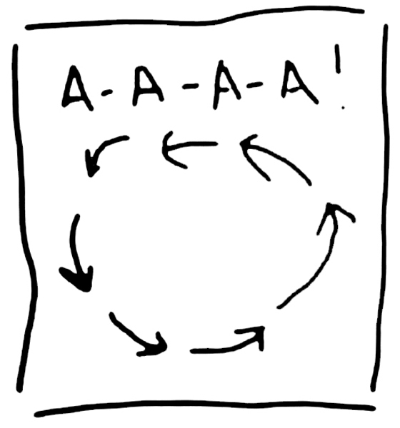 circle_plan